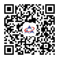 官方微信
